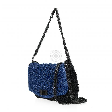 Large Product Preview Image 3