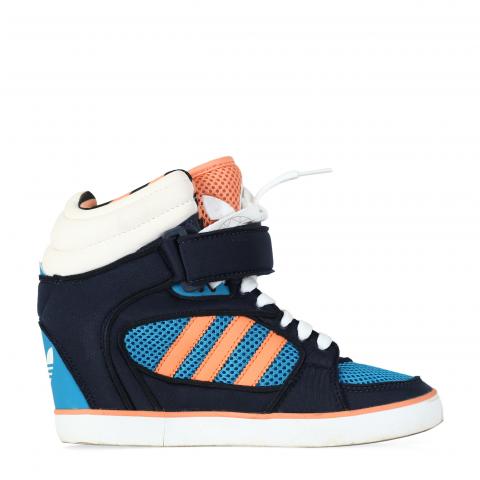 Large Product Preview Image 2