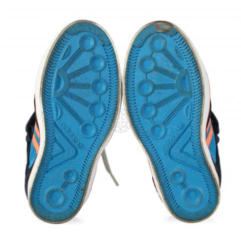 Large Product Preview Image 6