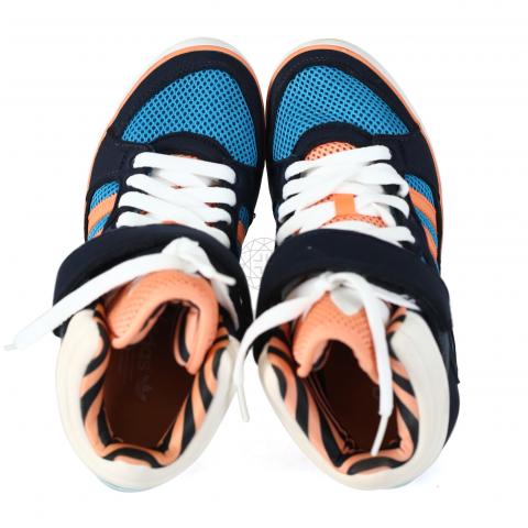 Large Product Preview Image 5