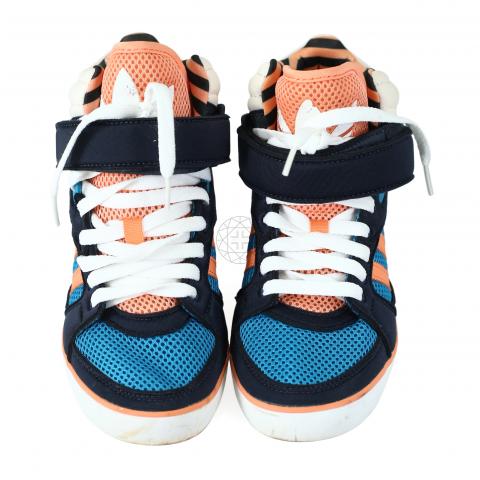 Large Product Preview Image 3