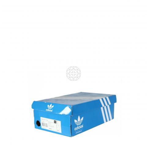 Large Product Preview Image 7