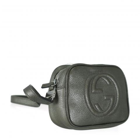 Large Product Preview Image 4