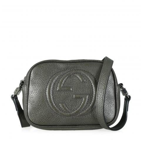 Large Product Preview Image 1