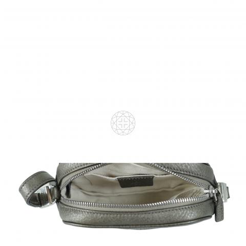 Large Product Preview Image 5