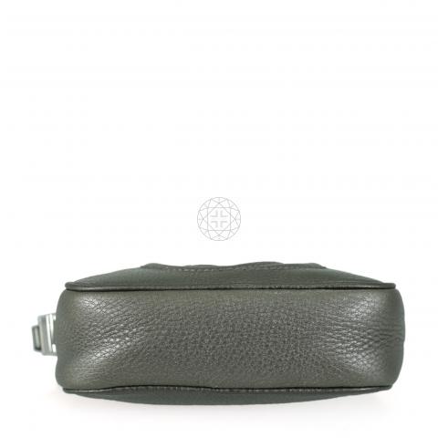 Large Product Preview Image 6