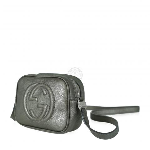 Large Product Preview Image 3