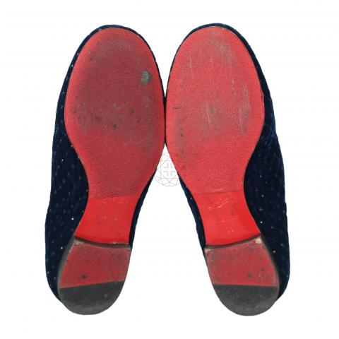 Large Product Preview Image 6