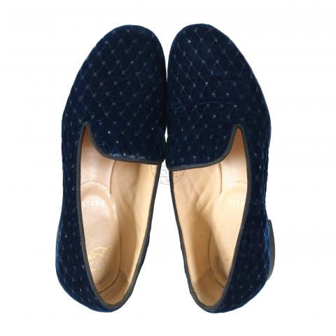 Large Product Preview Image 5