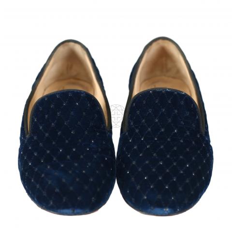 Large Product Preview Image 3