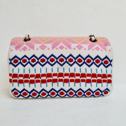 Large Product Preview Image 2