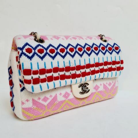 Large Product Preview Image 3