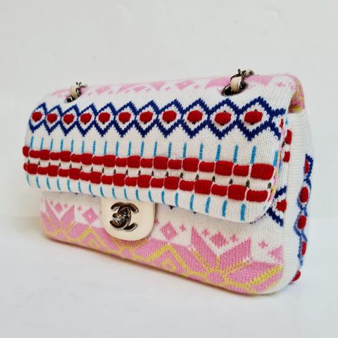 Large Product Preview Image 4