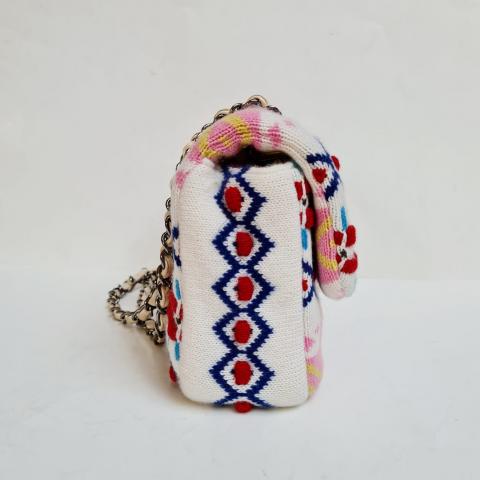 Large Product Preview Image 5