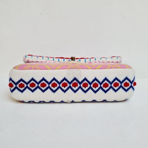 Large Product Preview Image 6