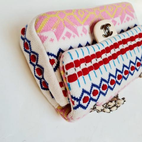 Large Product Preview Image 9