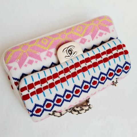 Large Product Preview Image 10