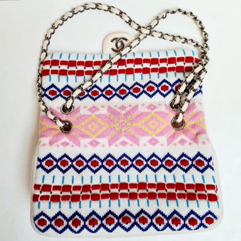 Large Product Preview Image 11