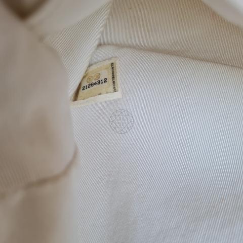 Large Product Preview Image 12