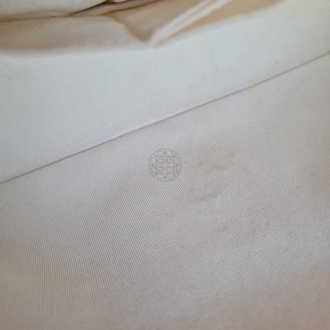 Large Product Preview Image 13