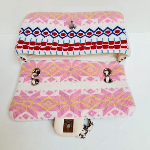 Large Product Preview Image 14