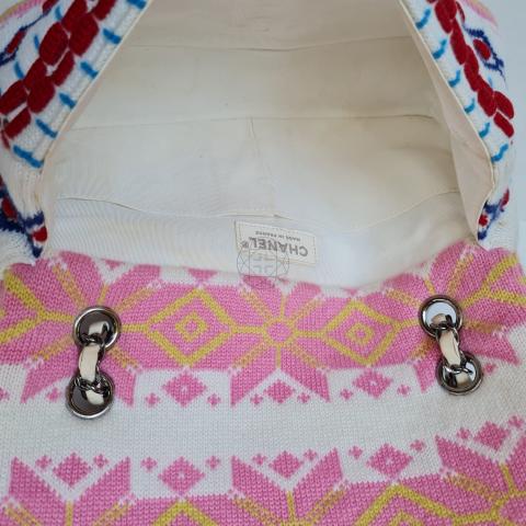 Large Product Preview Image 15