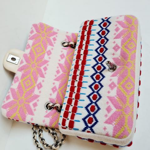 Large Product Preview Image 16