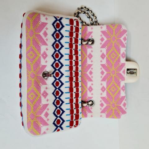 Large Product Preview Image 17