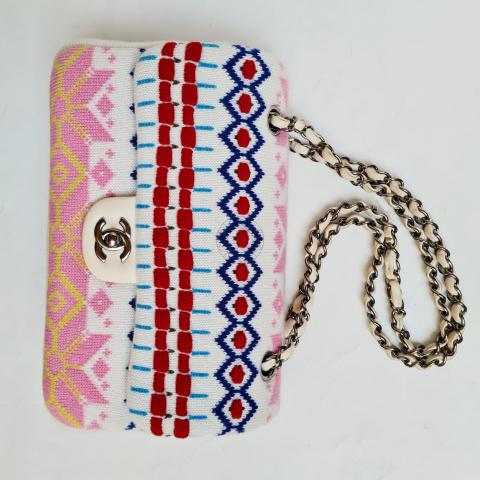 Large Product Preview Image 19