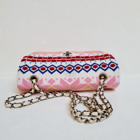 Large Product Preview Image 20