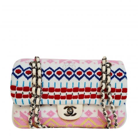 Large Product Preview Image 1