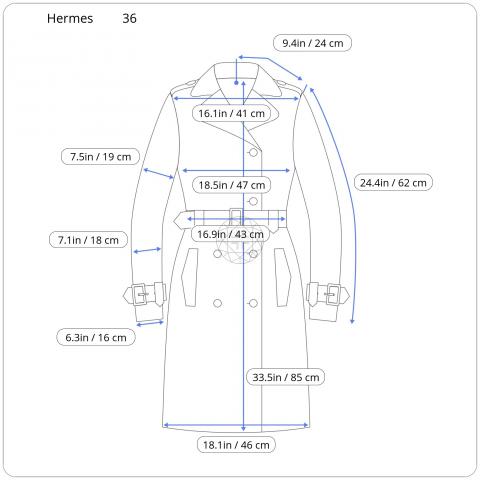 Large Product Preview Image 7