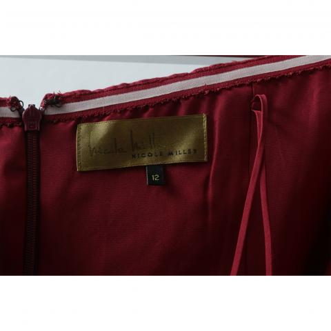 Large Product Preview Image 4