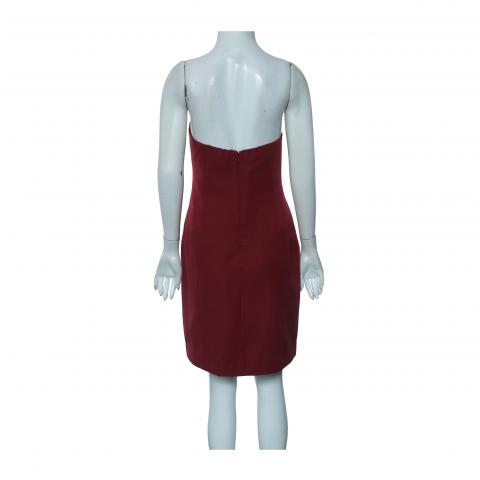 Large Product Preview Image 3