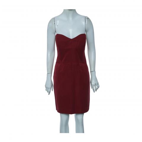 Large Product Preview Image 2