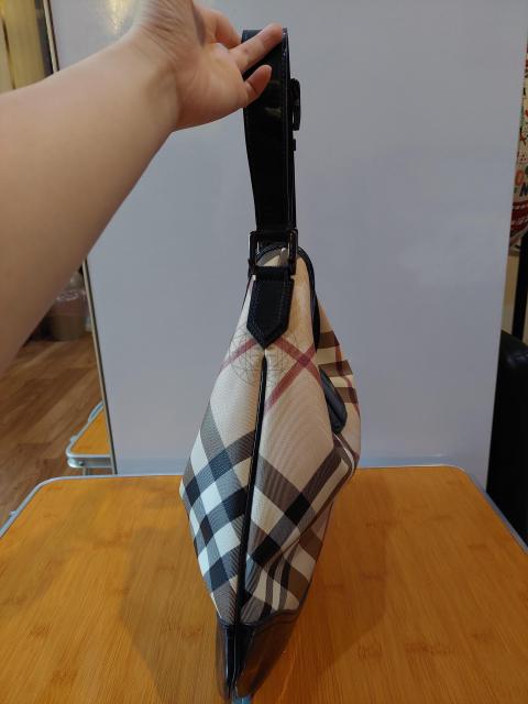 Large Product Preview Image 5