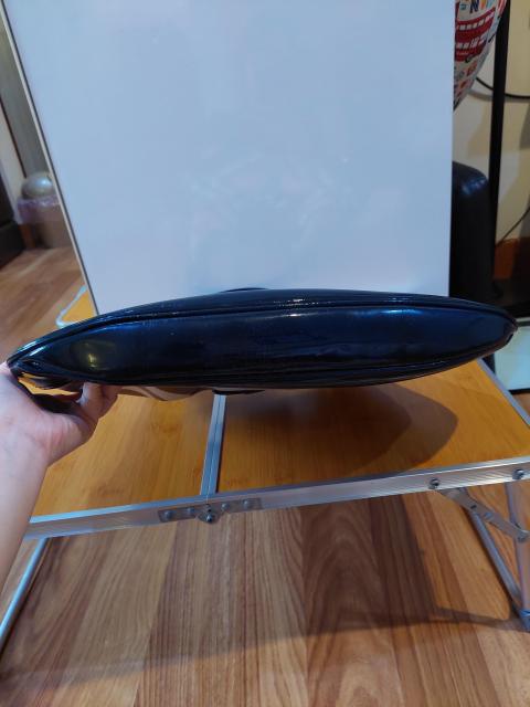 Large Product Preview Image 6