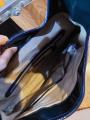 Small Product Preview Image 12