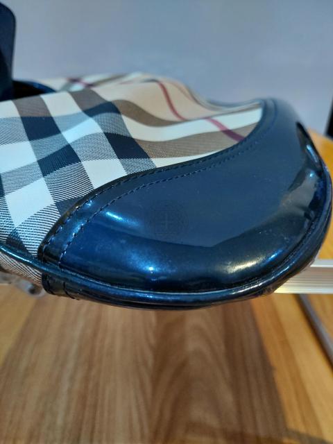 Large Product Preview Image 8