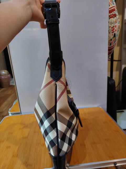 Large Product Preview Image 4