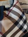 Small Product Preview Image 10