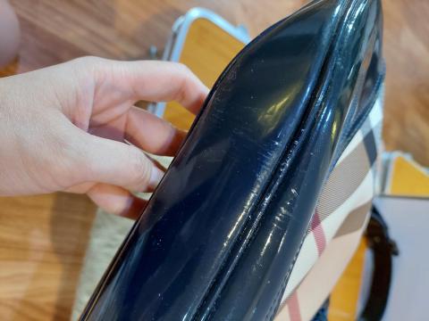 Large Product Preview Image 9