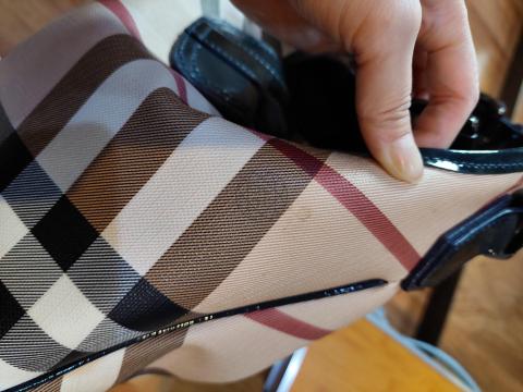 Large Product Preview Image 11