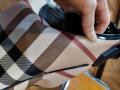 Small Product Preview Image 11