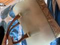 Small Product Preview Image 2