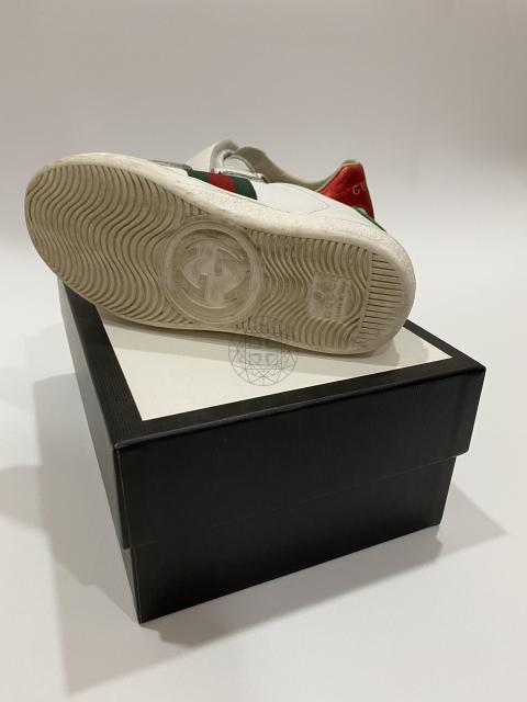 Large Product Preview Image 5