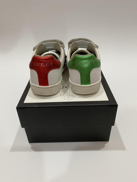 Large Product Preview Image 3