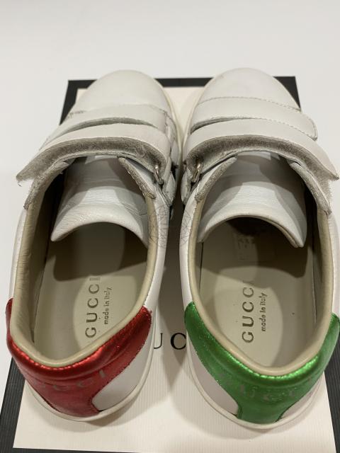 Large Product Preview Image 2