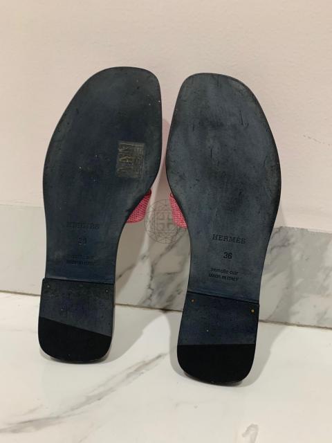 Large Product Preview Image 6