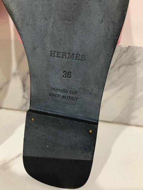 Large Product Preview Image 7